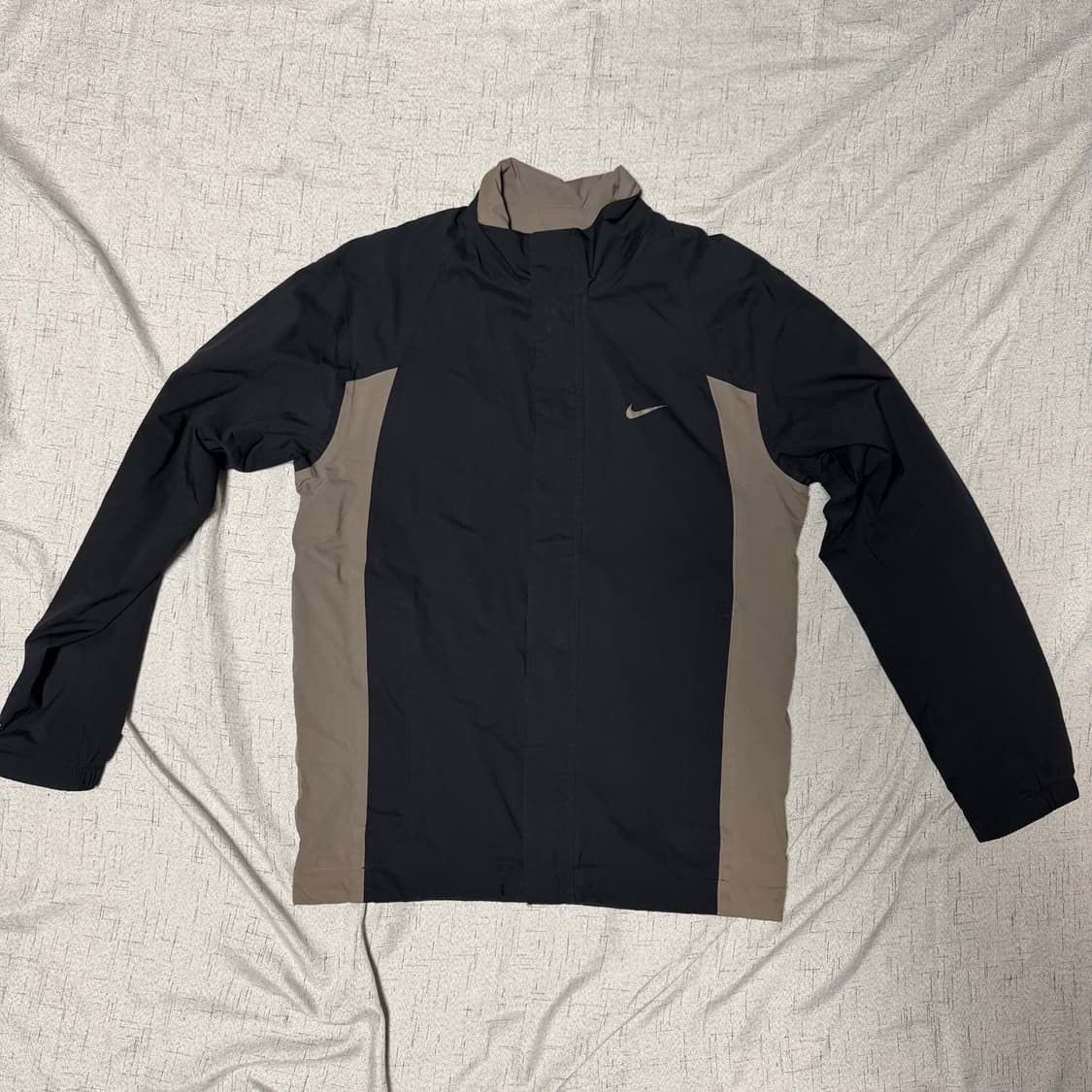 나이키 골프 m 스톰핏 바람막이 상품이미지1