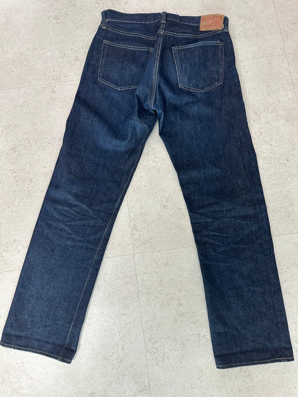 슈가케인 41947 34x34 상품이미지2