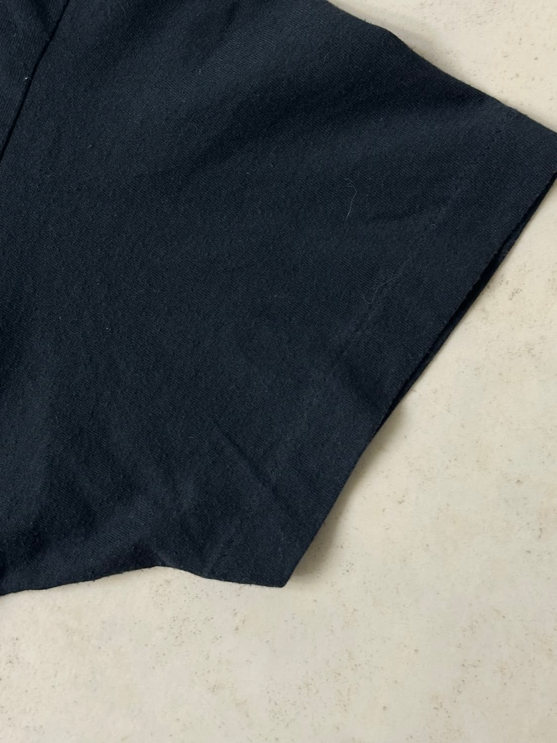 90s bone 티셔츠 싱글스티치 made in usa 상품이미지2