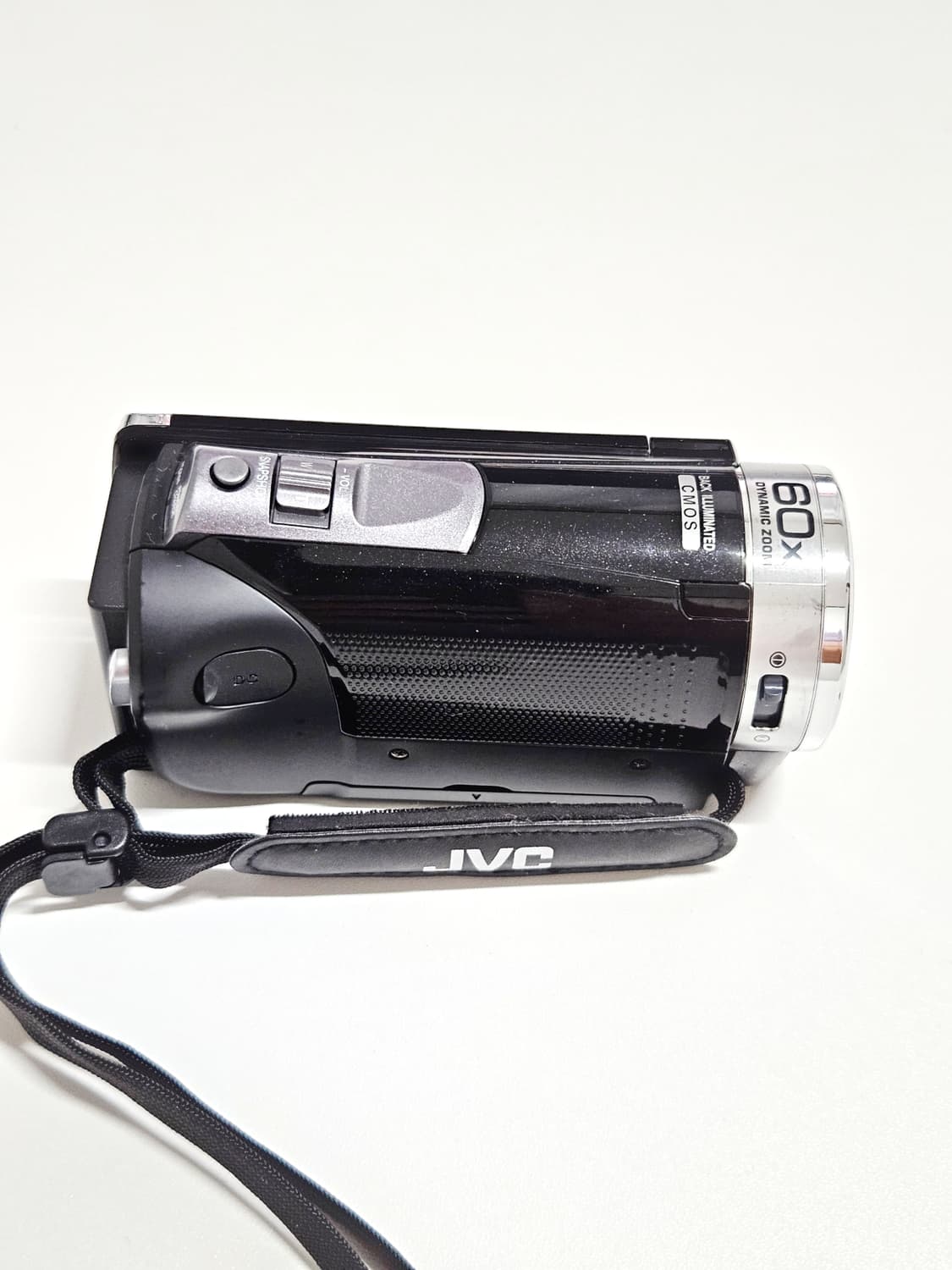 JVC GZ-HM133 카리나 캠코더 디카 상품이미지4