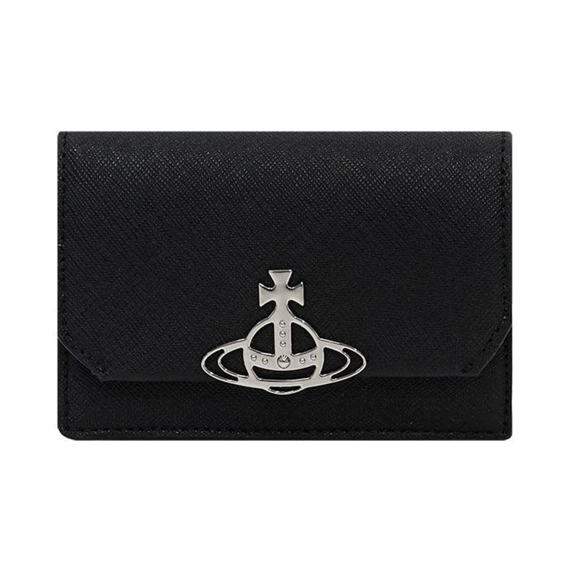 [새상품] 비비안 웨스트우드 카드 홀더 스트랩 가방  상품이미지8