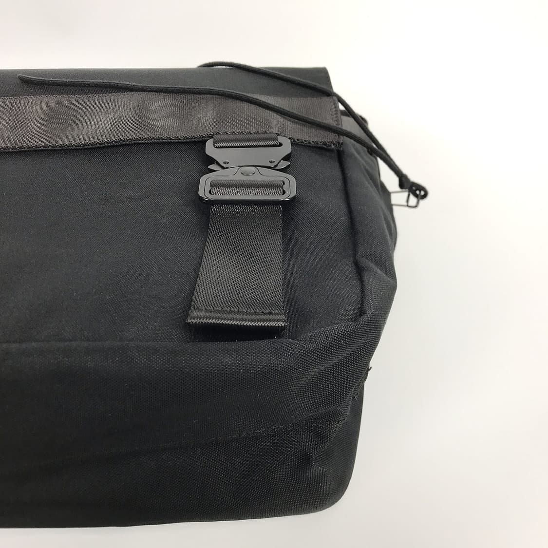 메종미네드 메신저백 크로스백 가방 상품이미지5