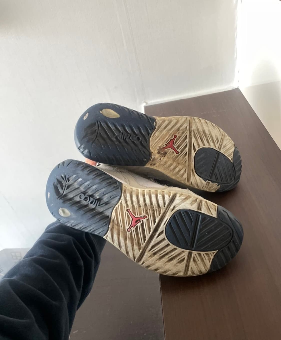 나이키 에어 상품이미지3