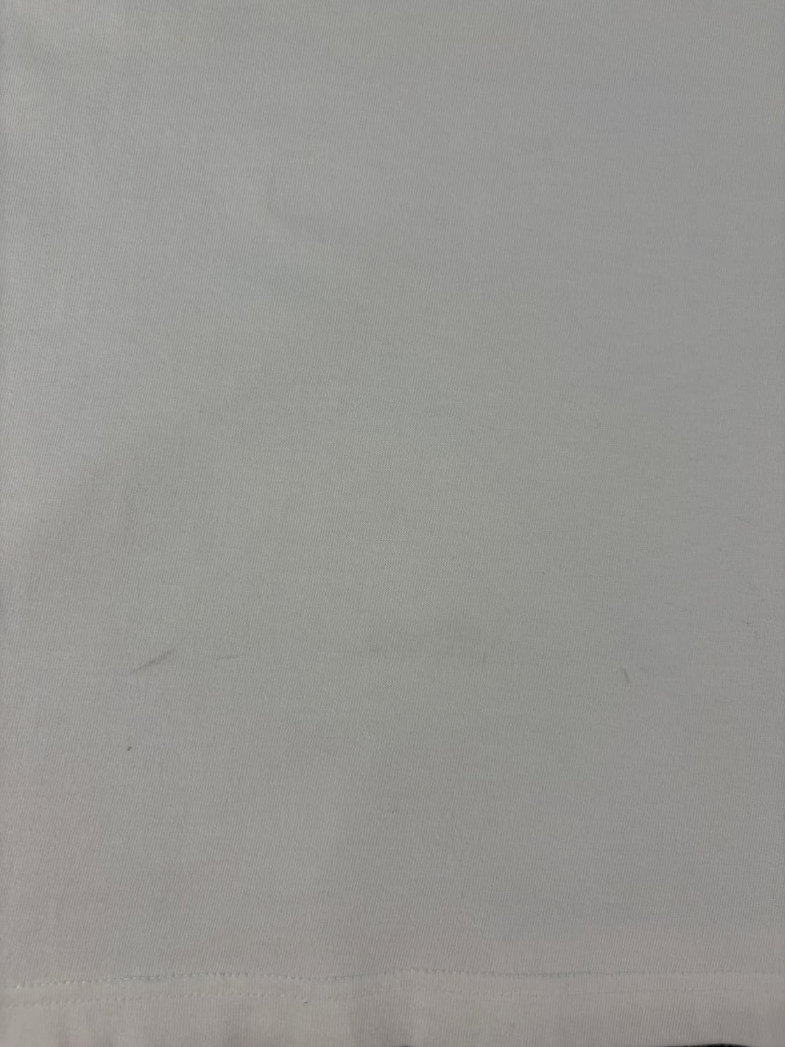 빔즈 반팔 상품이미지9