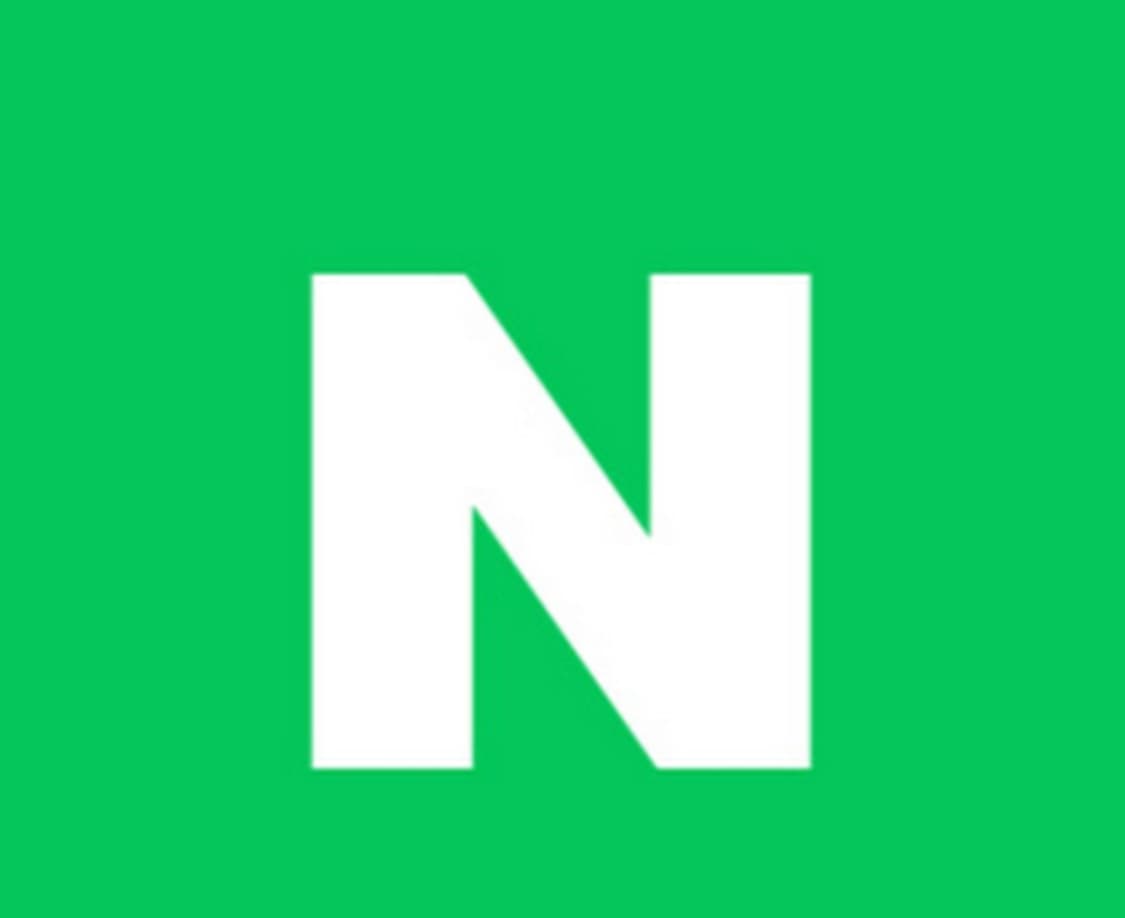 네이버 ㅇㅏ이디 매입 합니다 상품이미지1