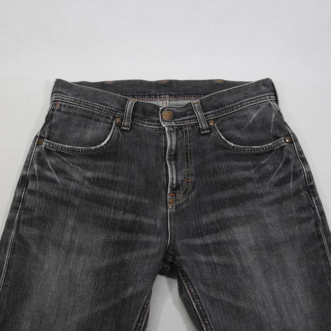 Wrangler 데님 팬츠 (여성용 30) 상품이미지3