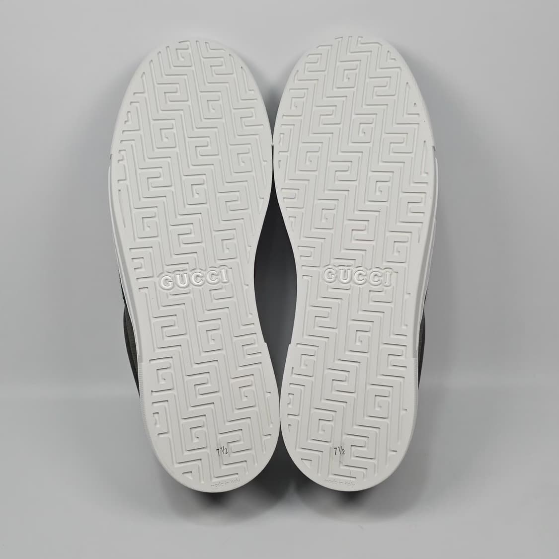 구찌 에이스 웹 스니커즈 ( 265 ) 상품이미지7