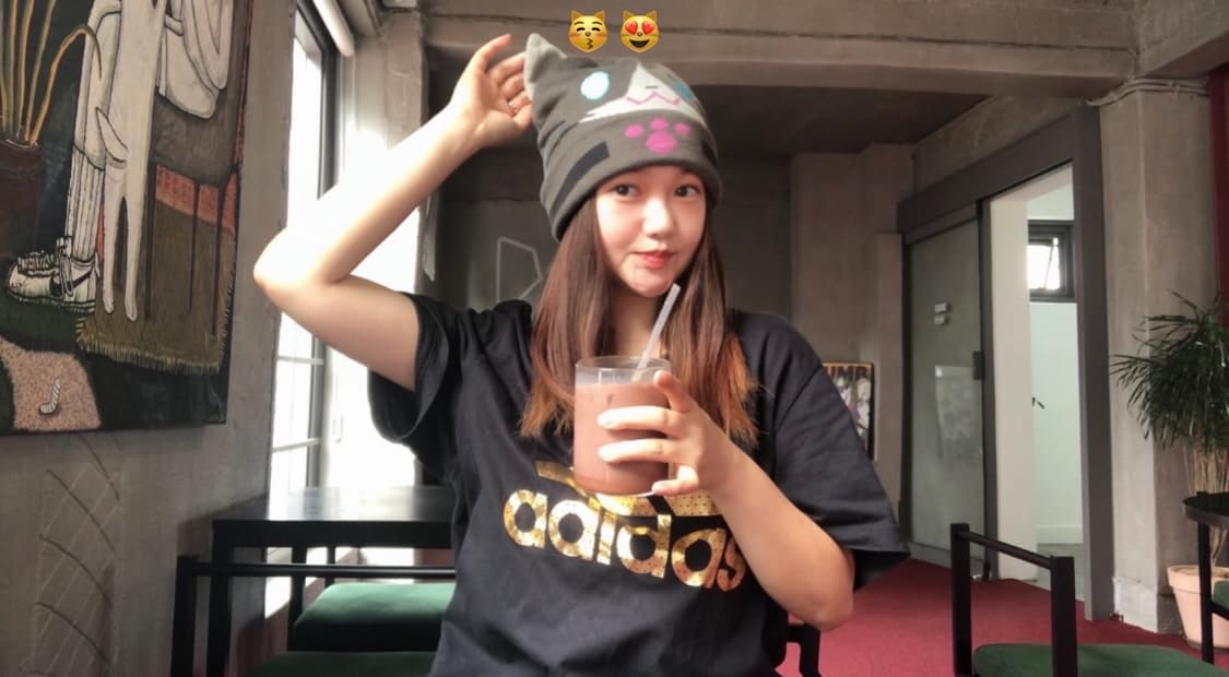 처음 그 자리에 7 🐳 상품이미지6