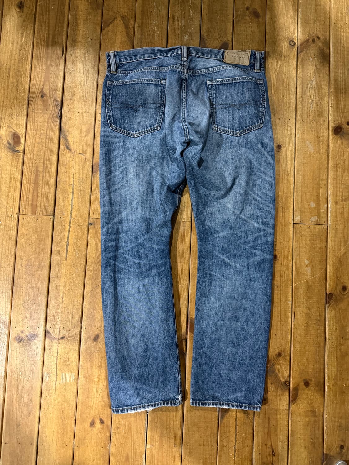 오더너리핏 상품이미지2