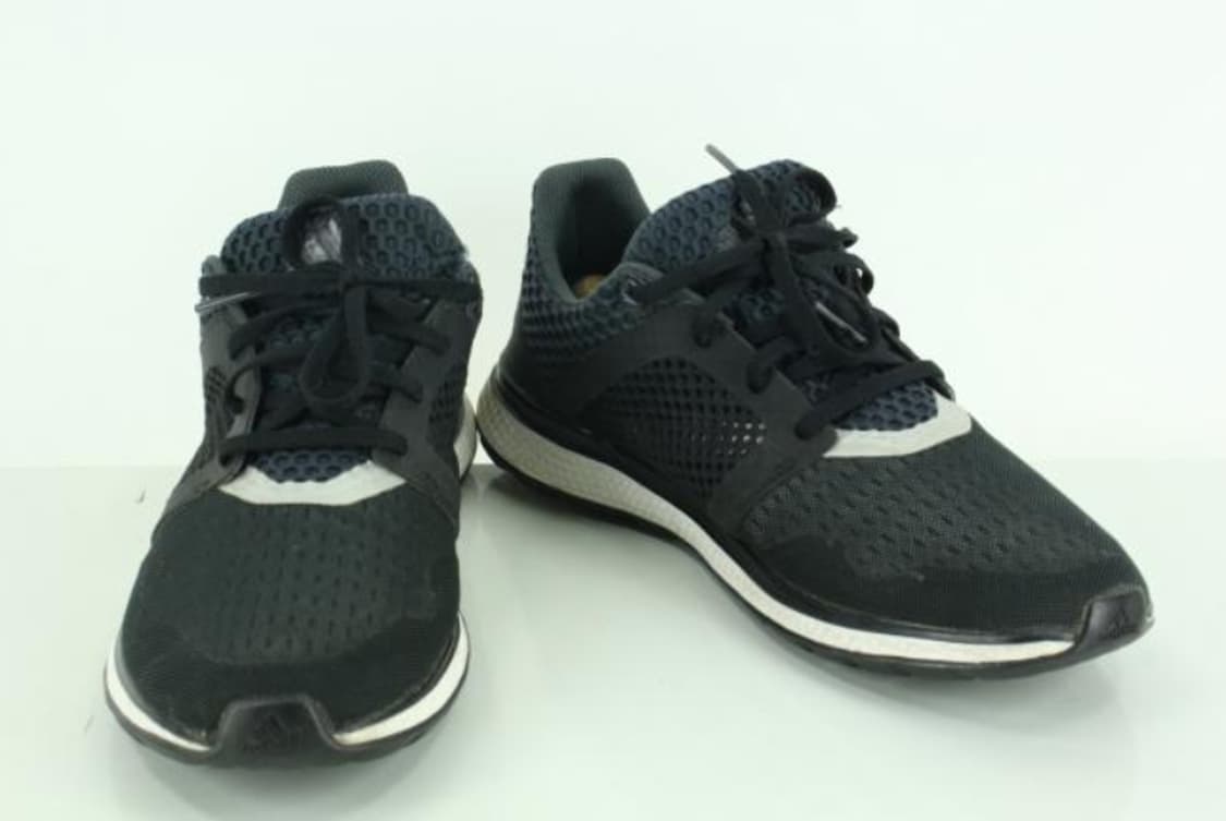 아디다스 런닝화 상품이미지1