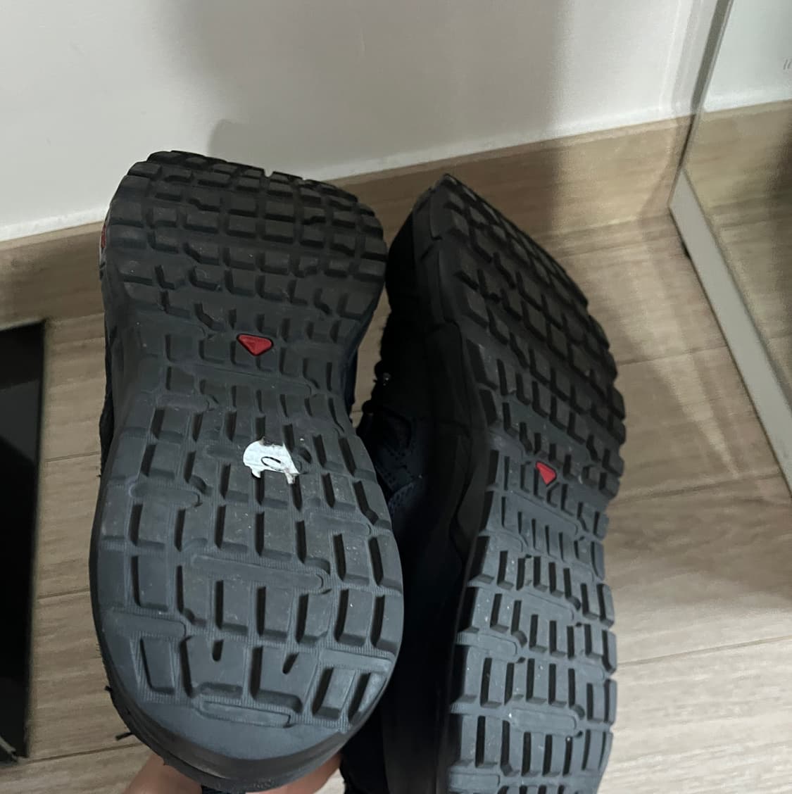 Salomon 살로몬 오디세이 280 상품이미지4