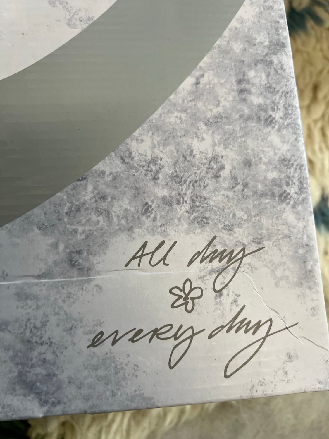 아식스 x 세실리아 반센 GEL-CUMULUS 16 SSCB 280 상품이미지8