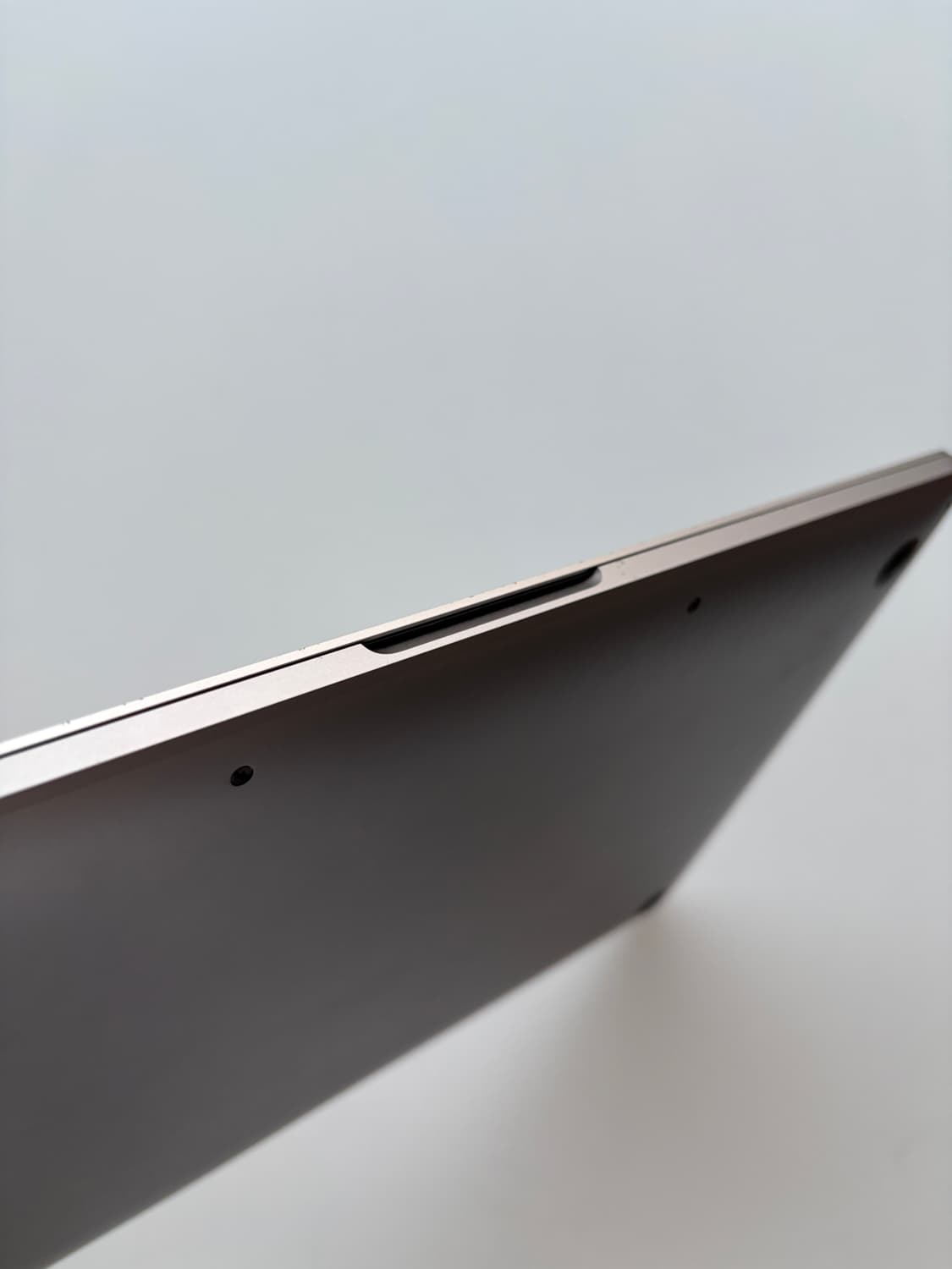 Apple 애플 노트북 맥북 프로 2020 (i7 16G 512GB) 상품이미지8