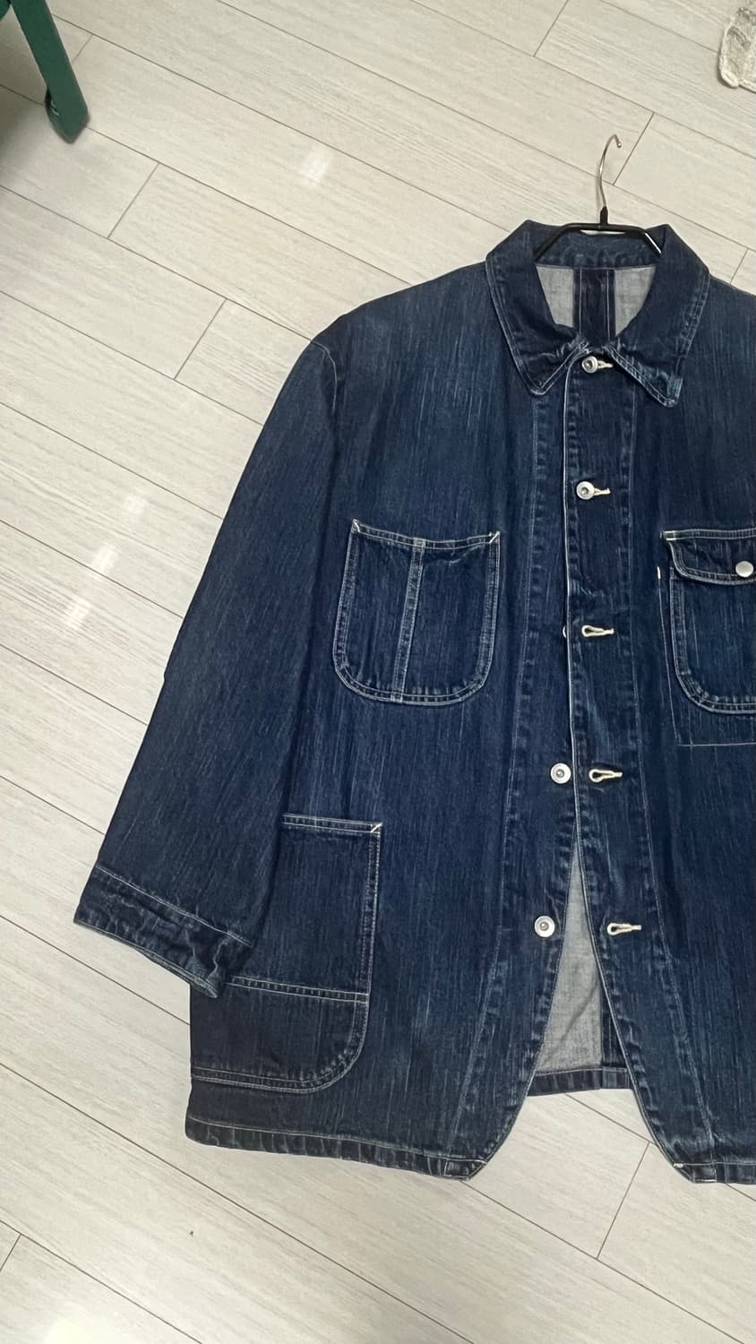 포터클래식 스테인백 커버올M 상품이미지3