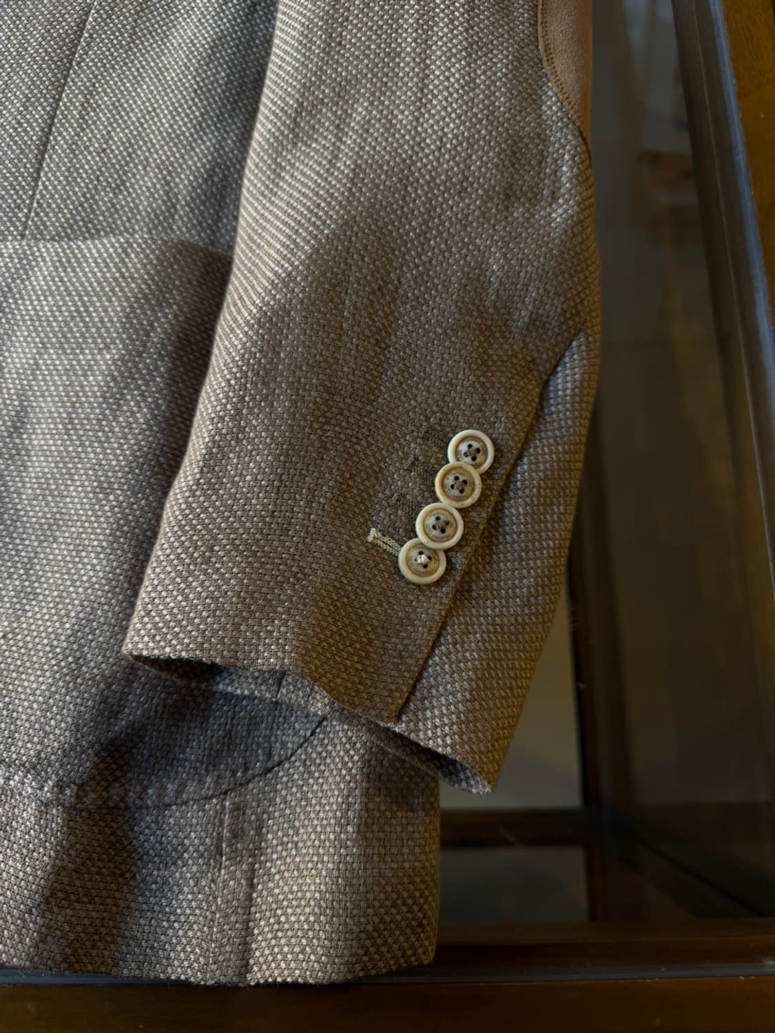 마시모두티 자켓 105 상품이미지9