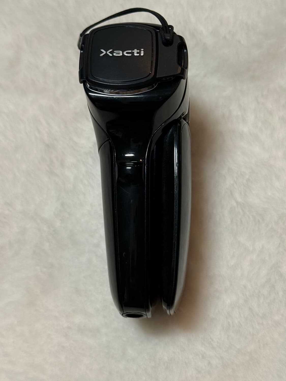 Cg9 풀박 한국어o 렌즈캡o 황변,비네팅x 상품이미지1