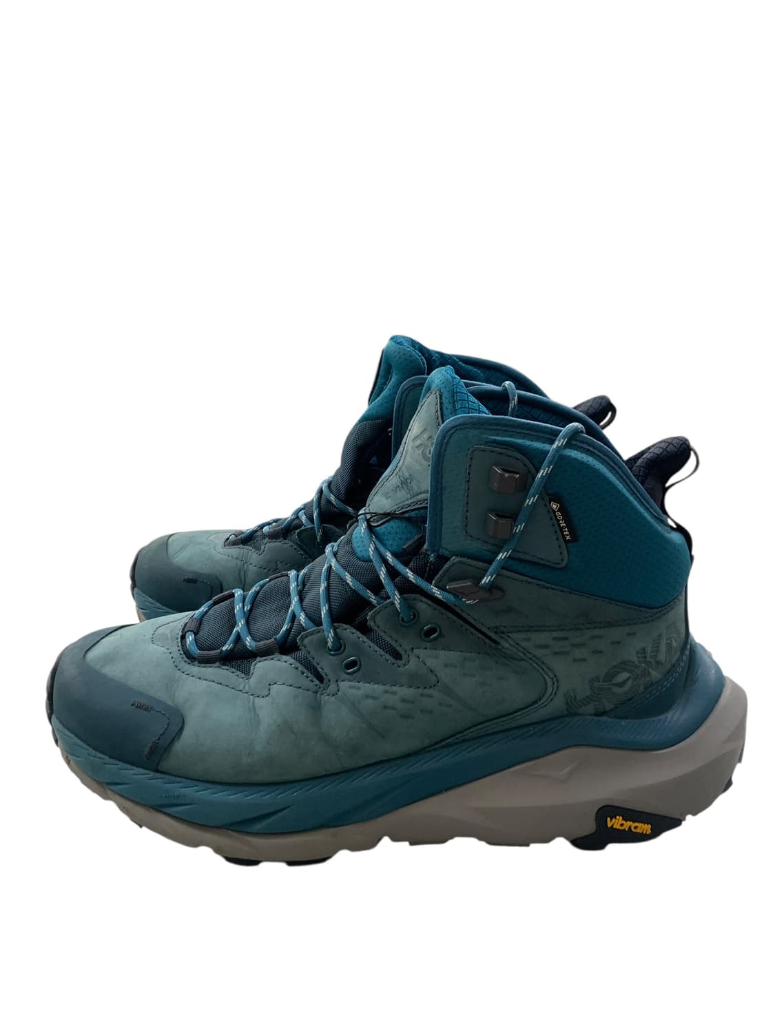 Hoka Kaha 2 Gore-Tex 280(gr-2188) 상품이미지2