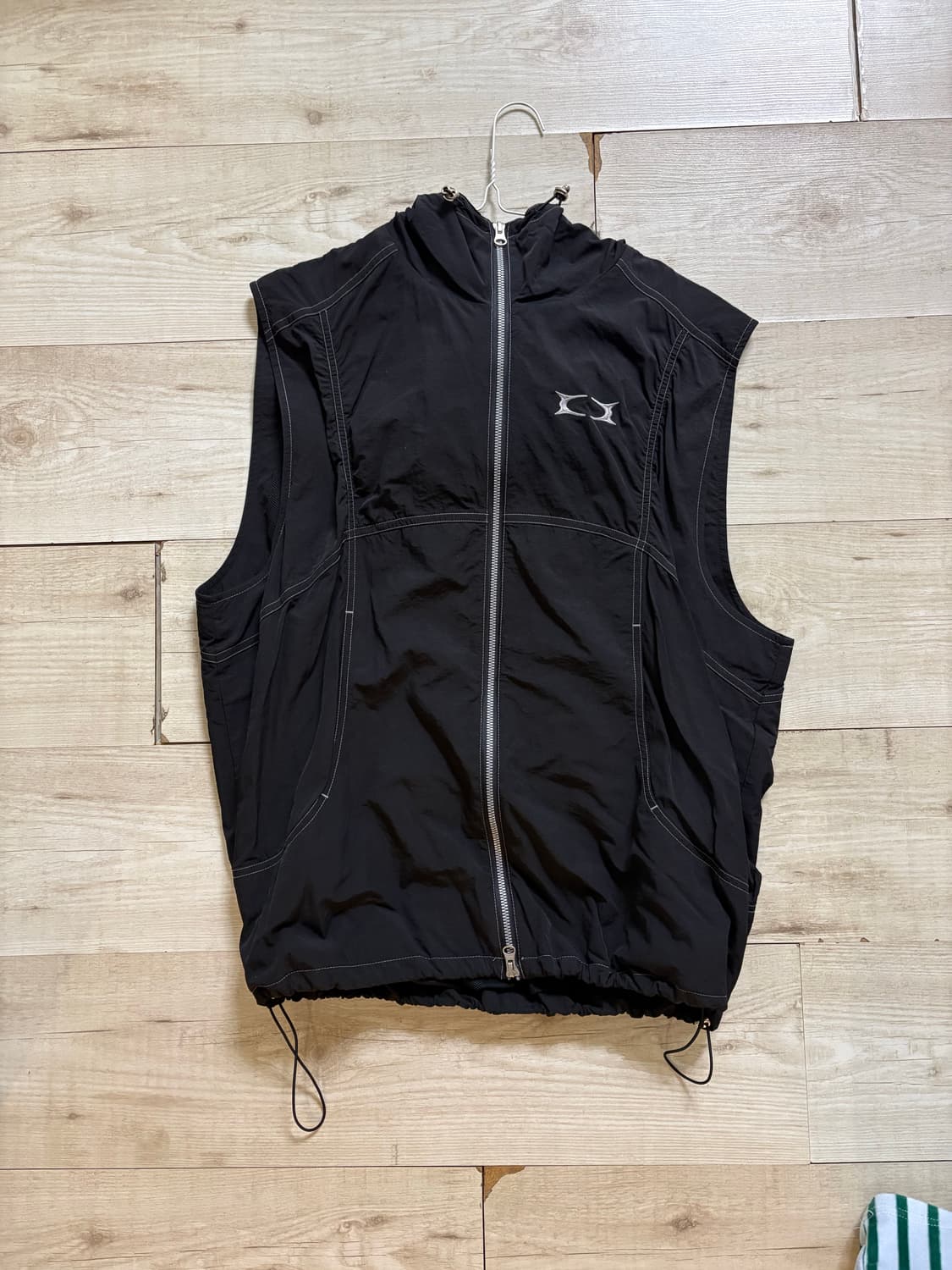 크리틱 베스트 xl 상품이미지3