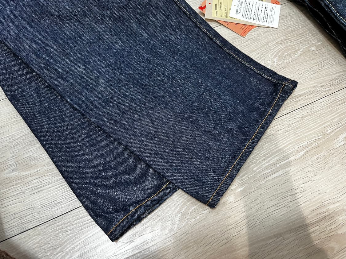 제라도 301exx 36 판매 상품이미지5