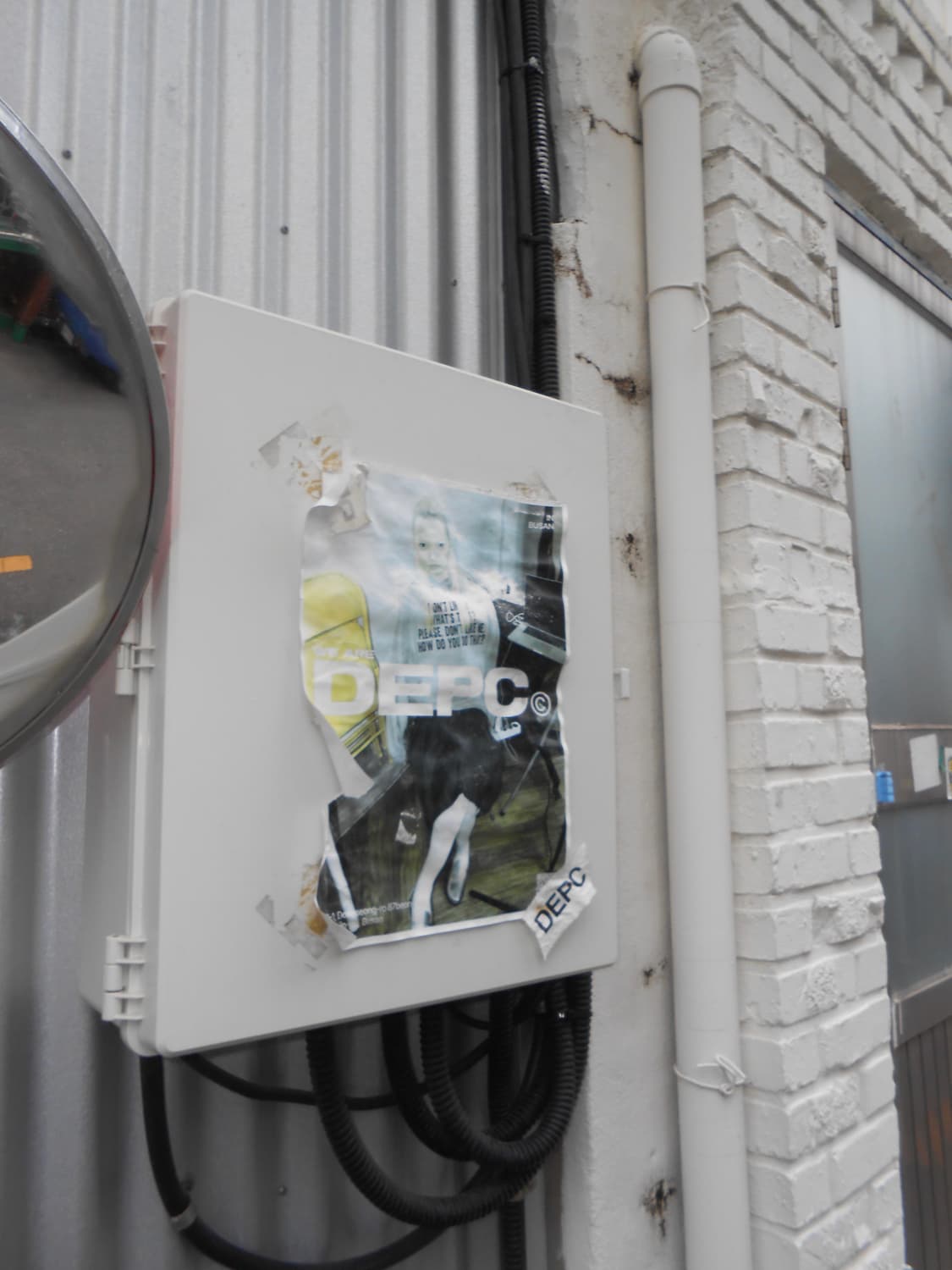 니콘 COOLPIX S2700 / 가볍게 들고 다니는 데일리 감성 디카 상품이미지6