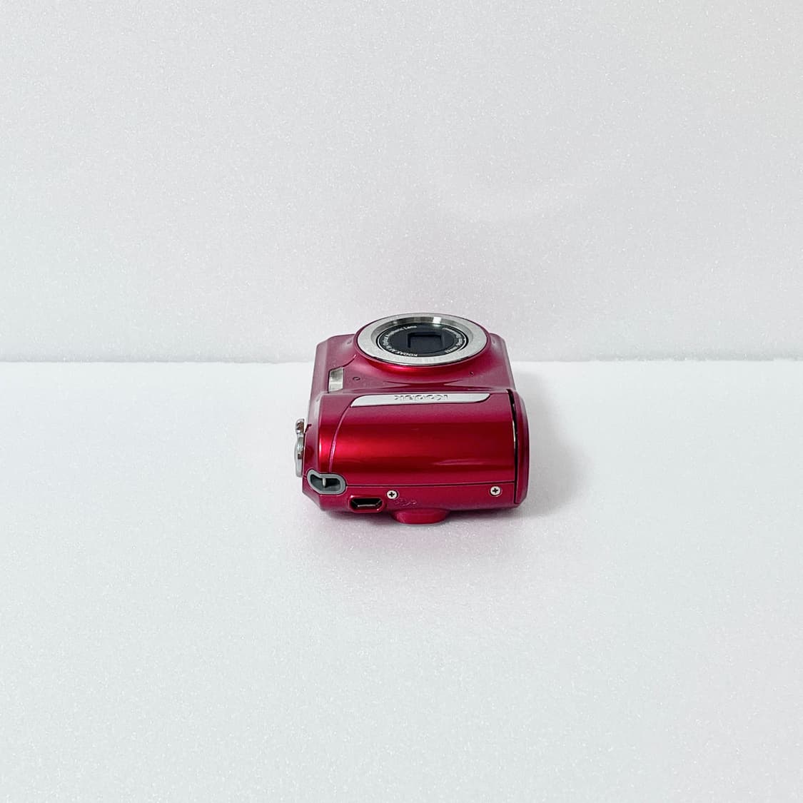 (한글판)코닥 이지쉐어 c143 Kodak EasyShare C143 상품이미지5