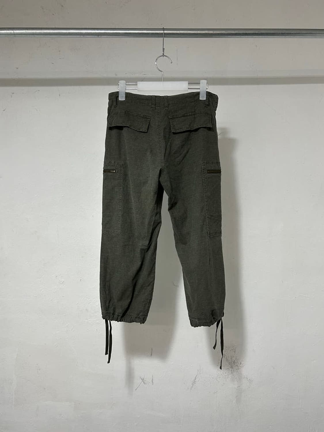 vtg pants 상품이미지5