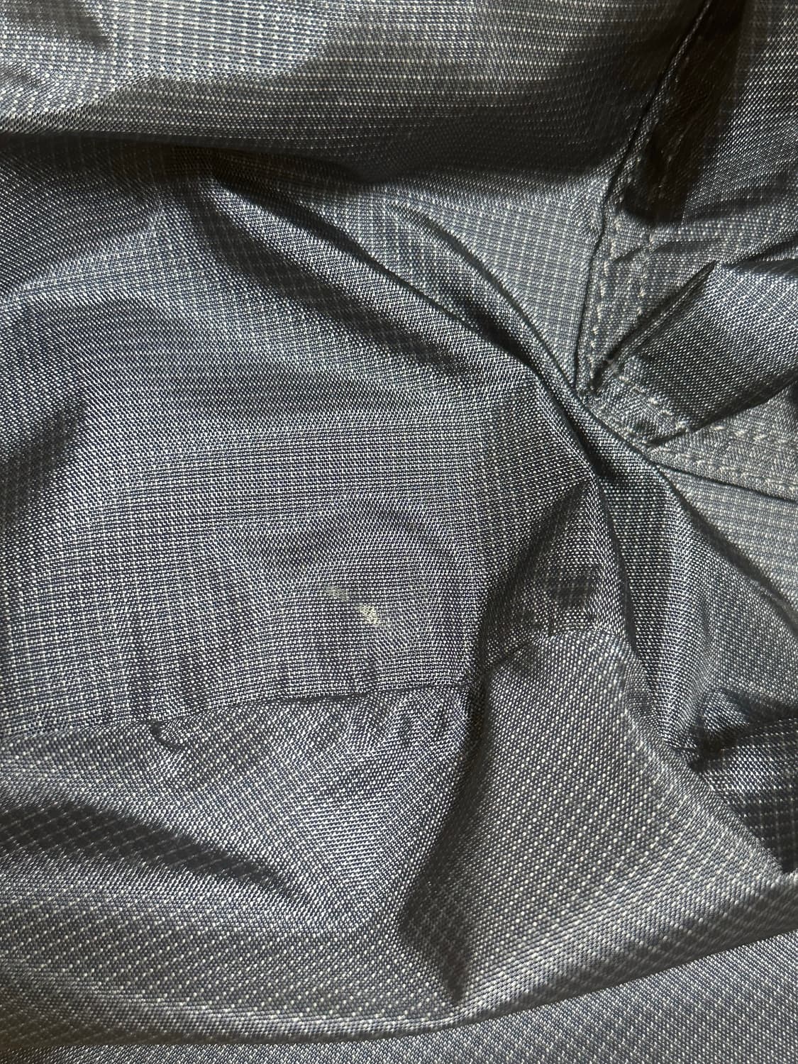 테켓 백팩 상품이미지5