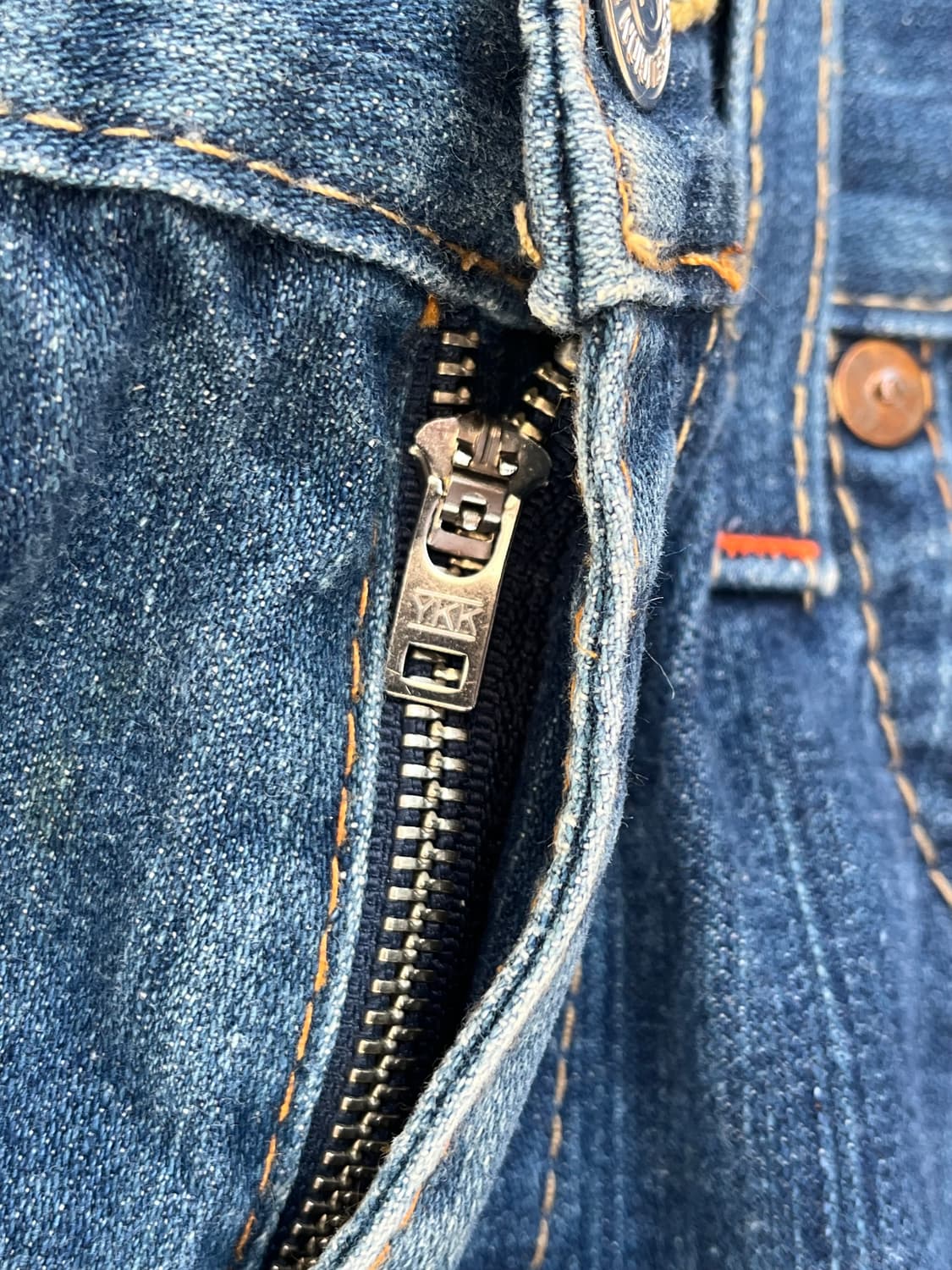 32) True Religion Billy Jeans 상품이미지7