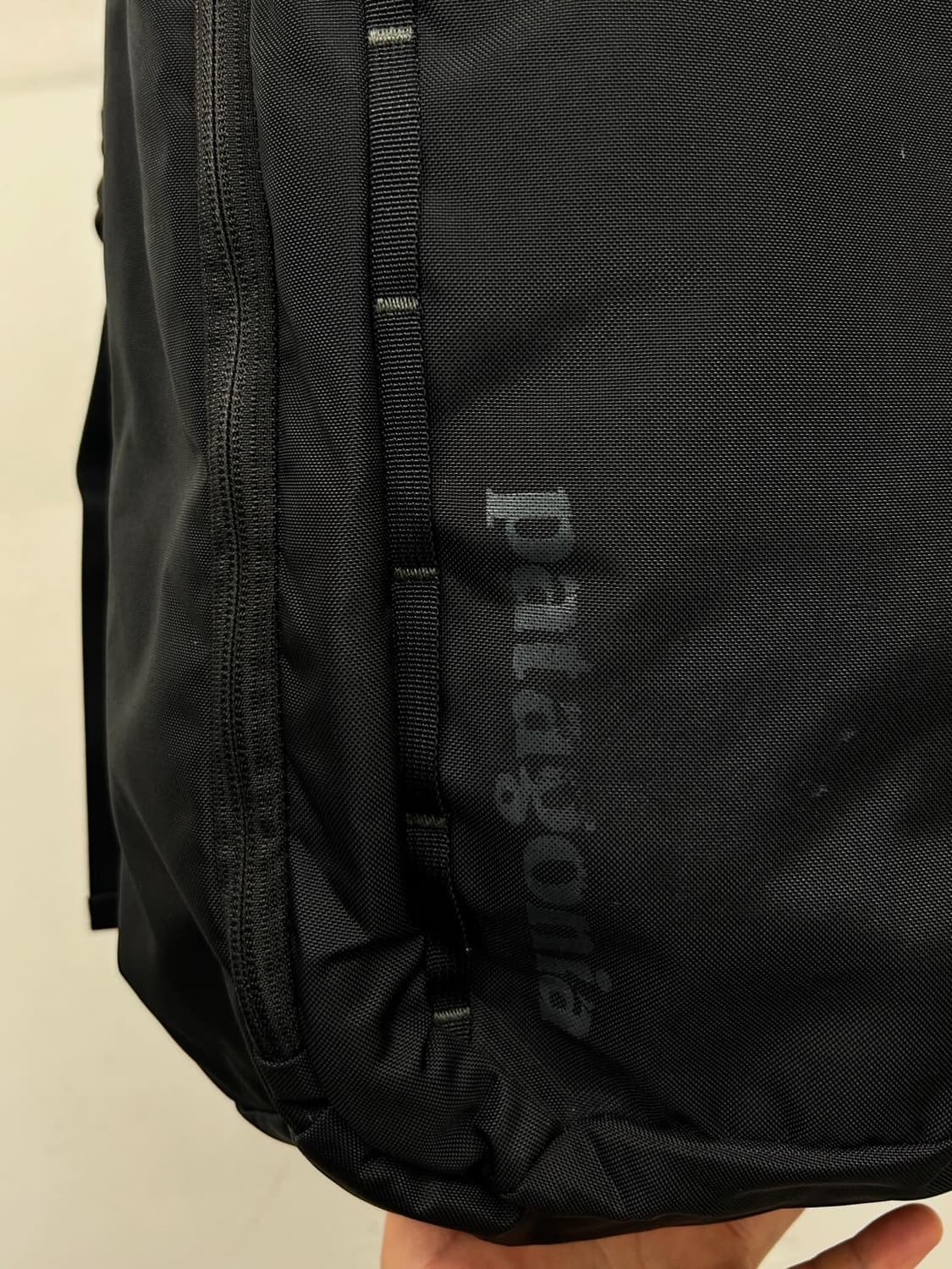 파타고니아 Tres pack 25L 백팩 상품이미지3