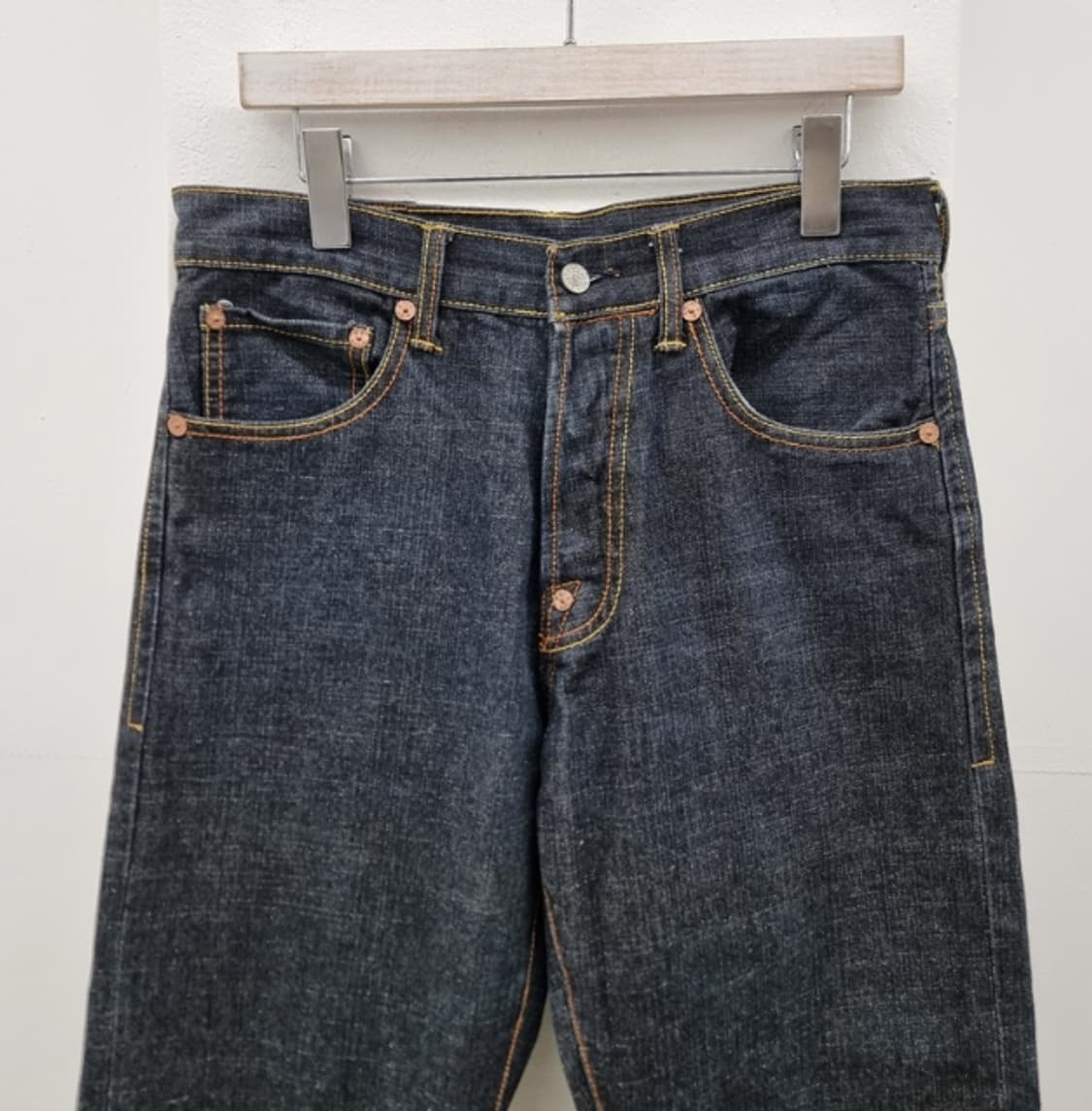 EVISU 에비수 상품이미지3