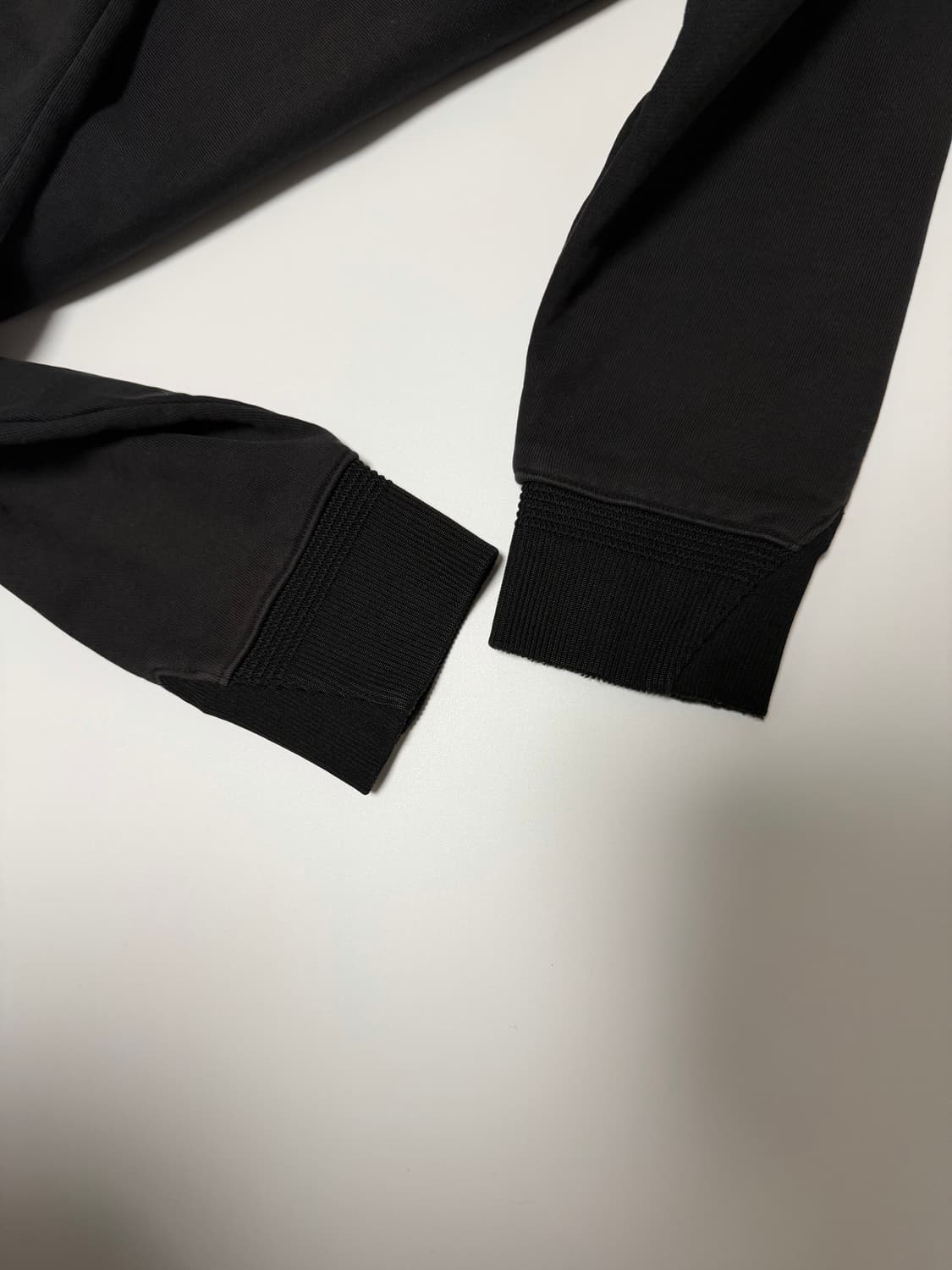 시스템 맨투맨 상품이미지2