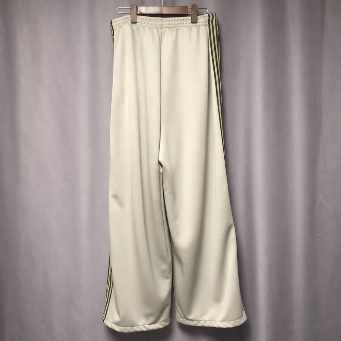 캐피탈 스턴트맨 슈퍼배기 트랙팬츠 상품이미지5