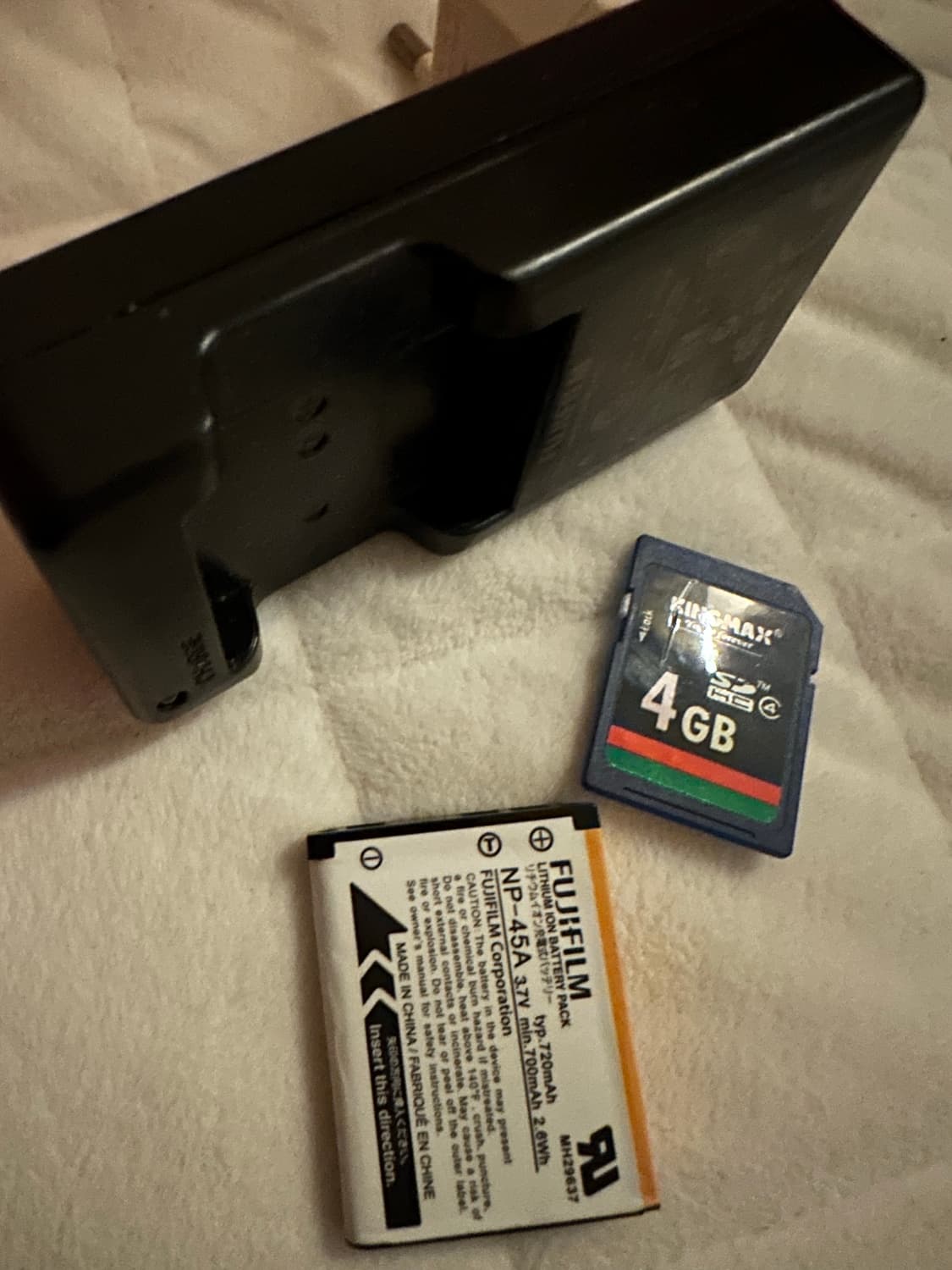 FUJIFILM 후지 필름 FinePix Z900EXR 디지털 카메라 상품이미지3