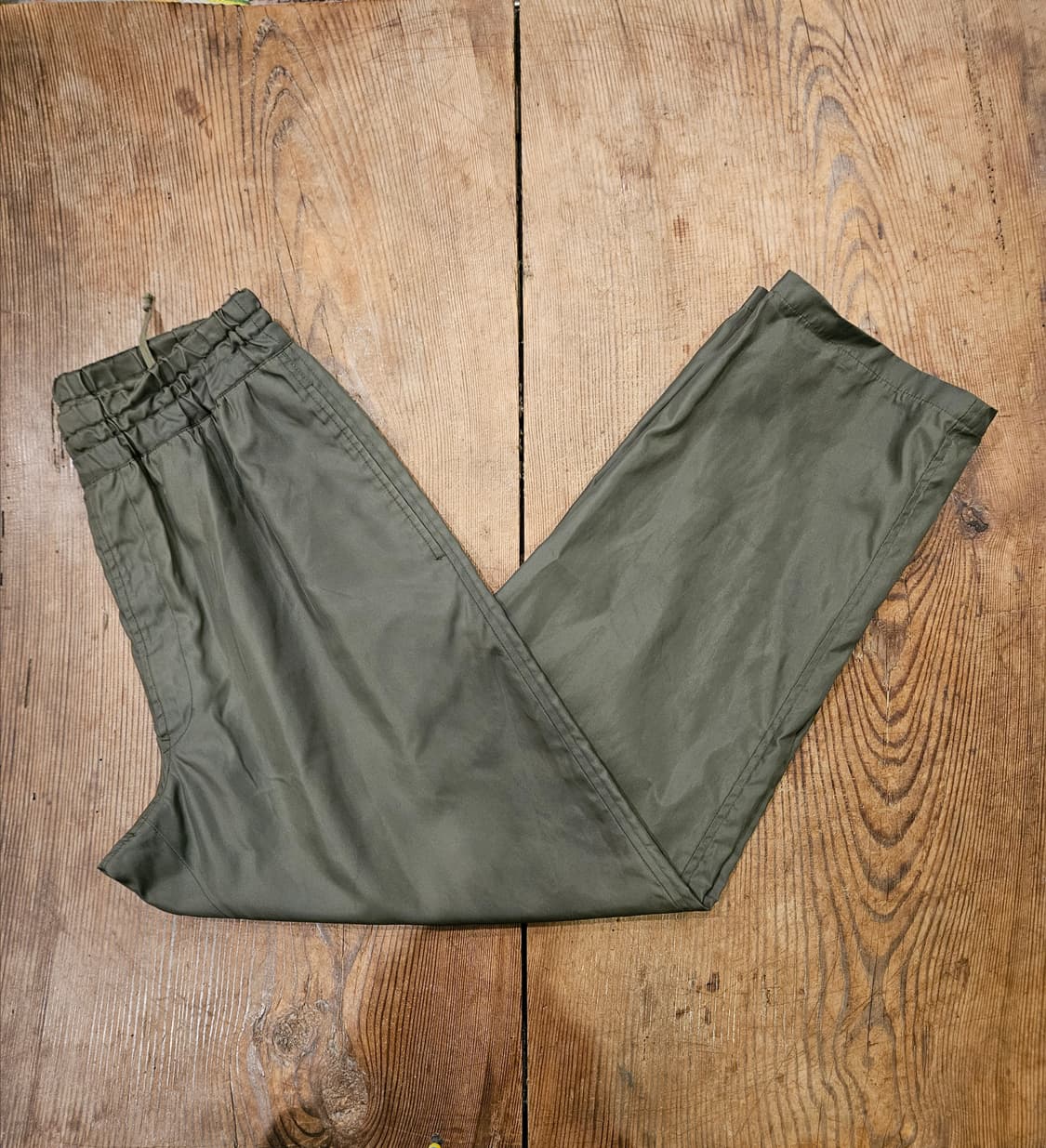 꼼데 가르송  상품이미지1