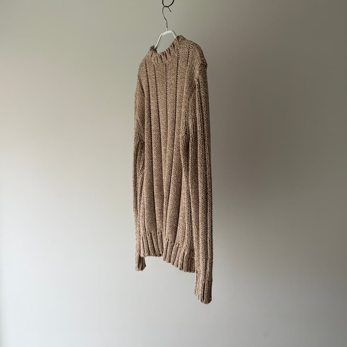  ▫️D&G Wool Knit 상품이미지3