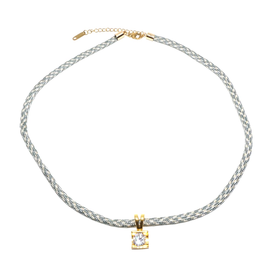 splp 목걸이 상품이미지1