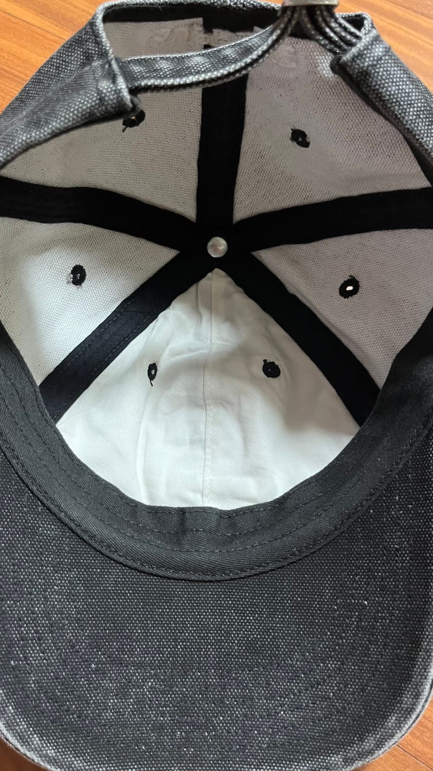 정품 슈프림 모자 팔아요 상품이미지3