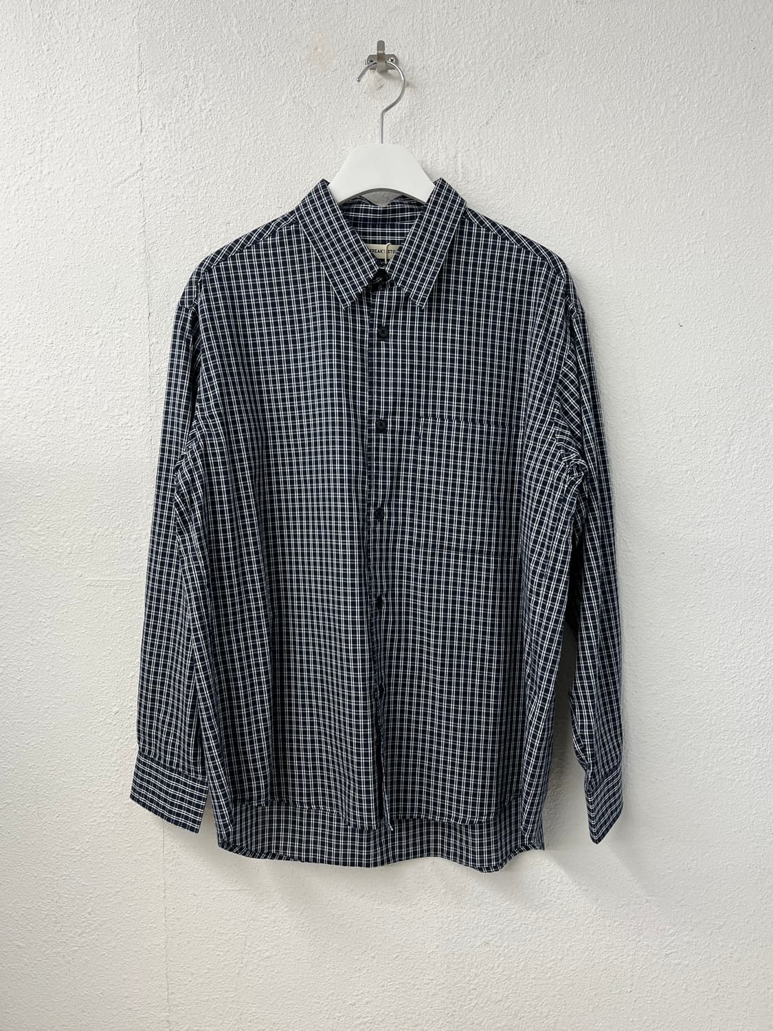 Freak's Store 상품이미지1