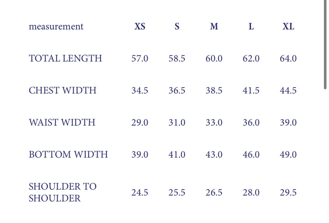 [XS,S,M]팔로마울 Oliveti 컷팅 슬리브리스 탑 상품이미지7