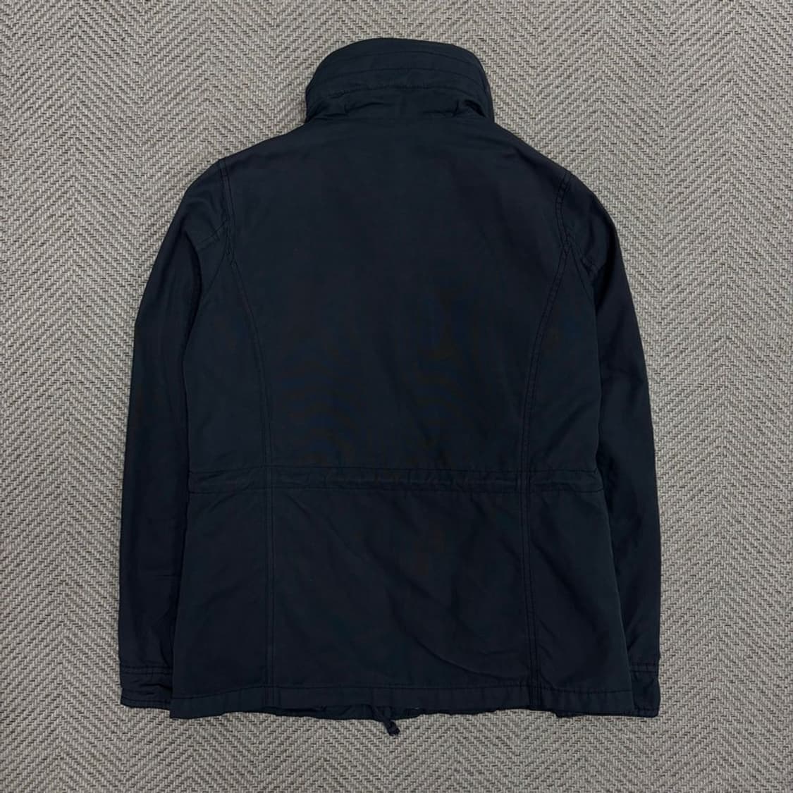 버커루 밀리터리 필드자켓 v1293 상품이미지2