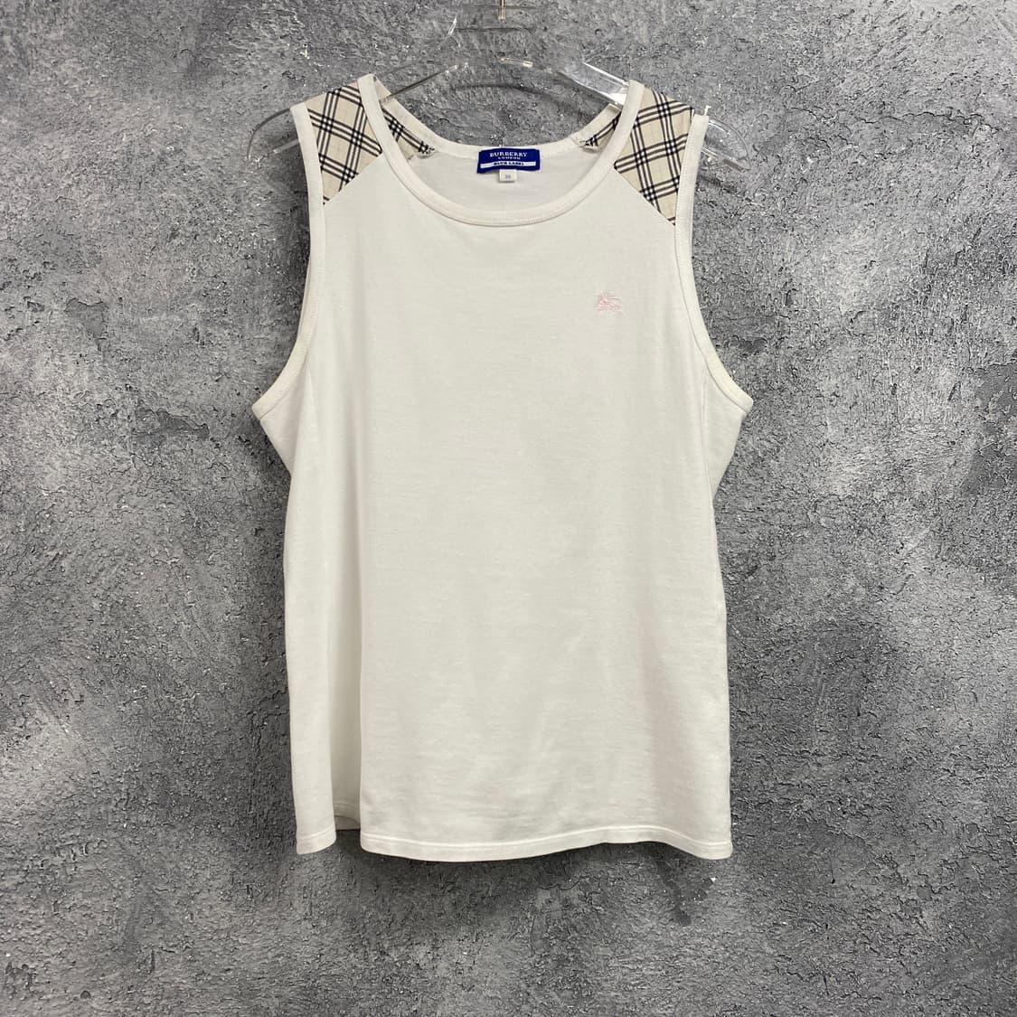 Burberry 상품이미지4