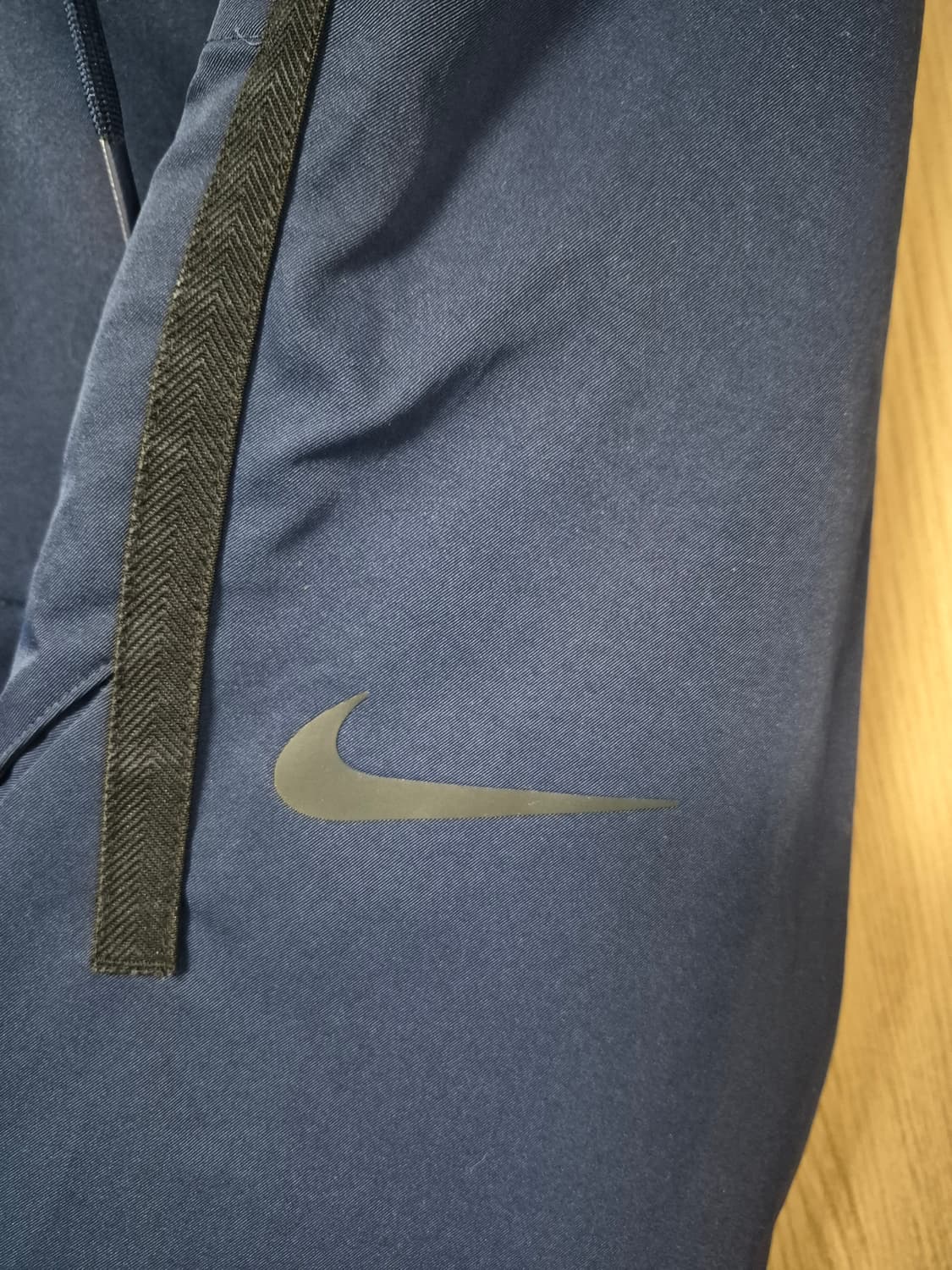 나이키 상품이미지5