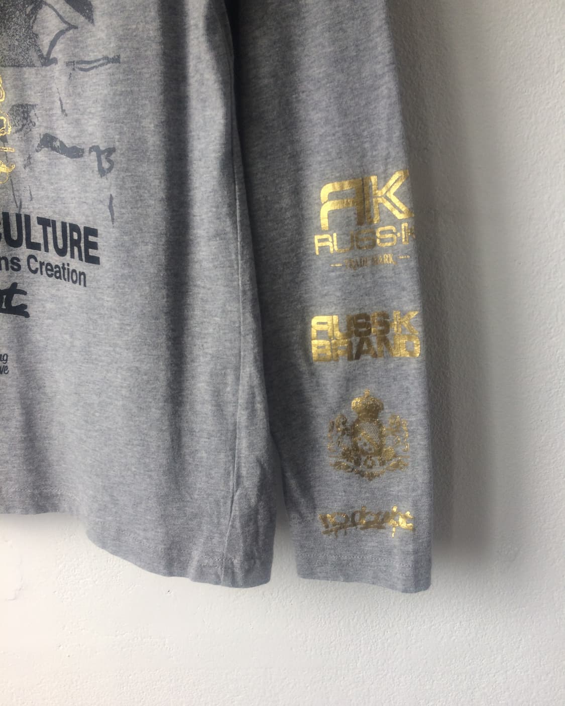 Printing sleve 상품이미지4