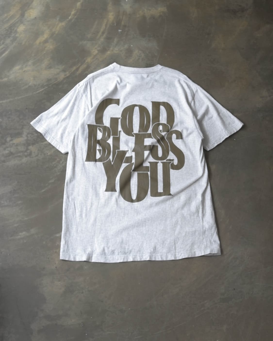 God Bless You 상품이미지3
