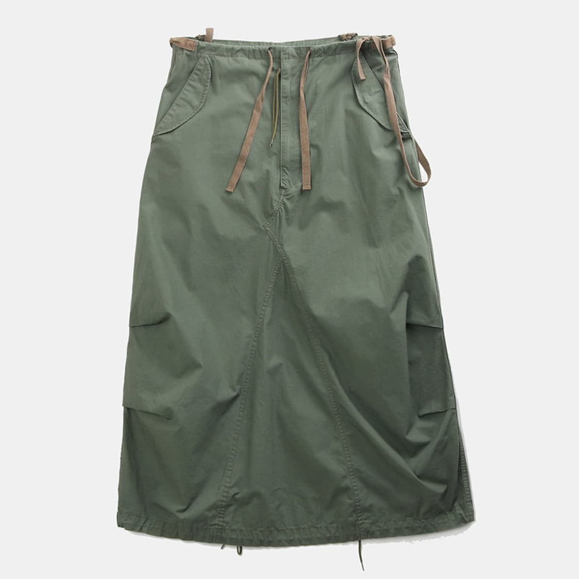 BEAMS BOY 상품이미지1