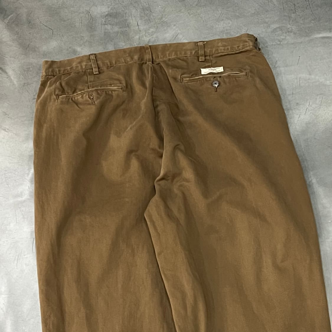  폴로랄프로렌 치노 팬츠 y14839 상품이미지4