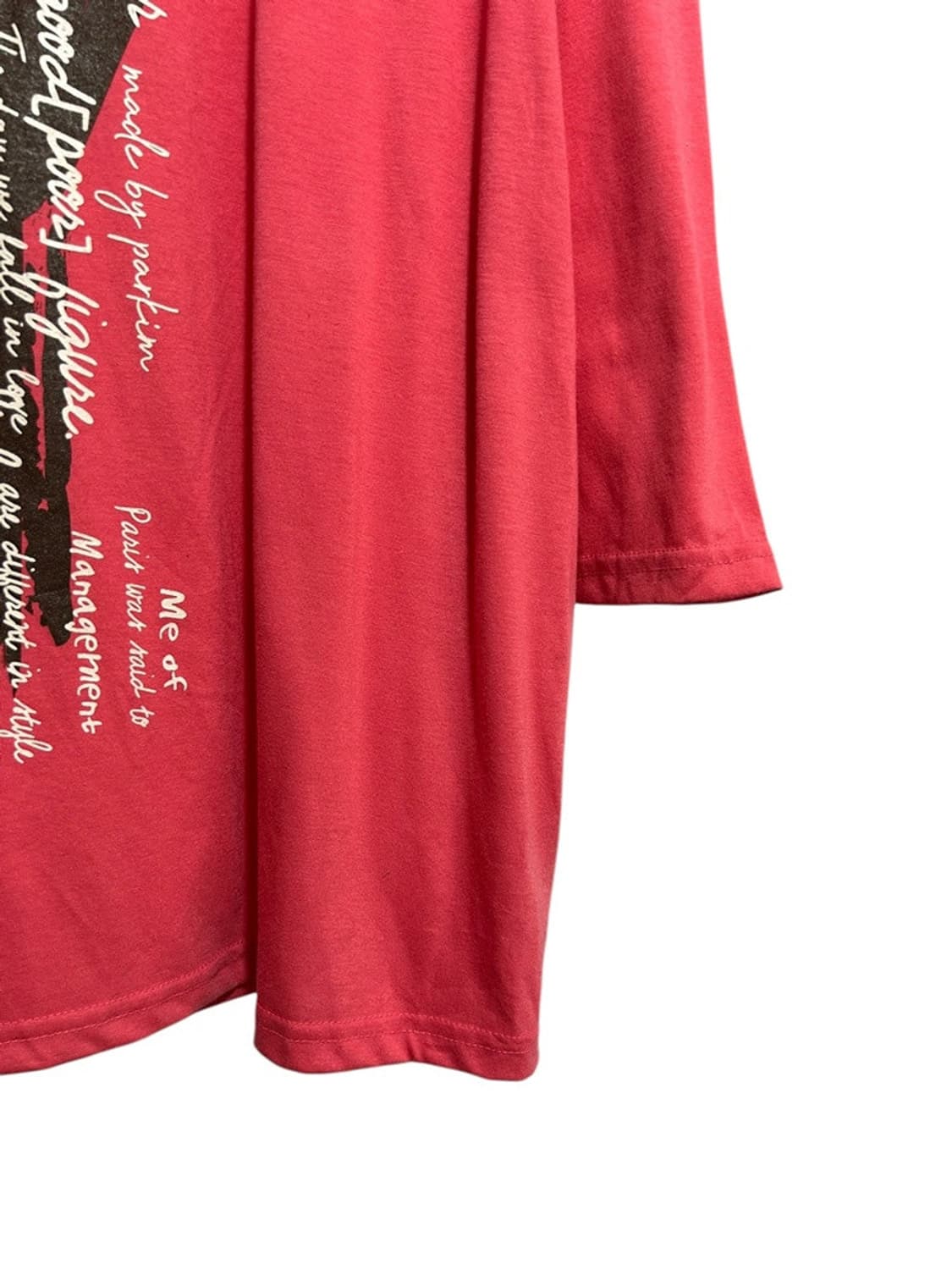 vtg top 상품이미지3