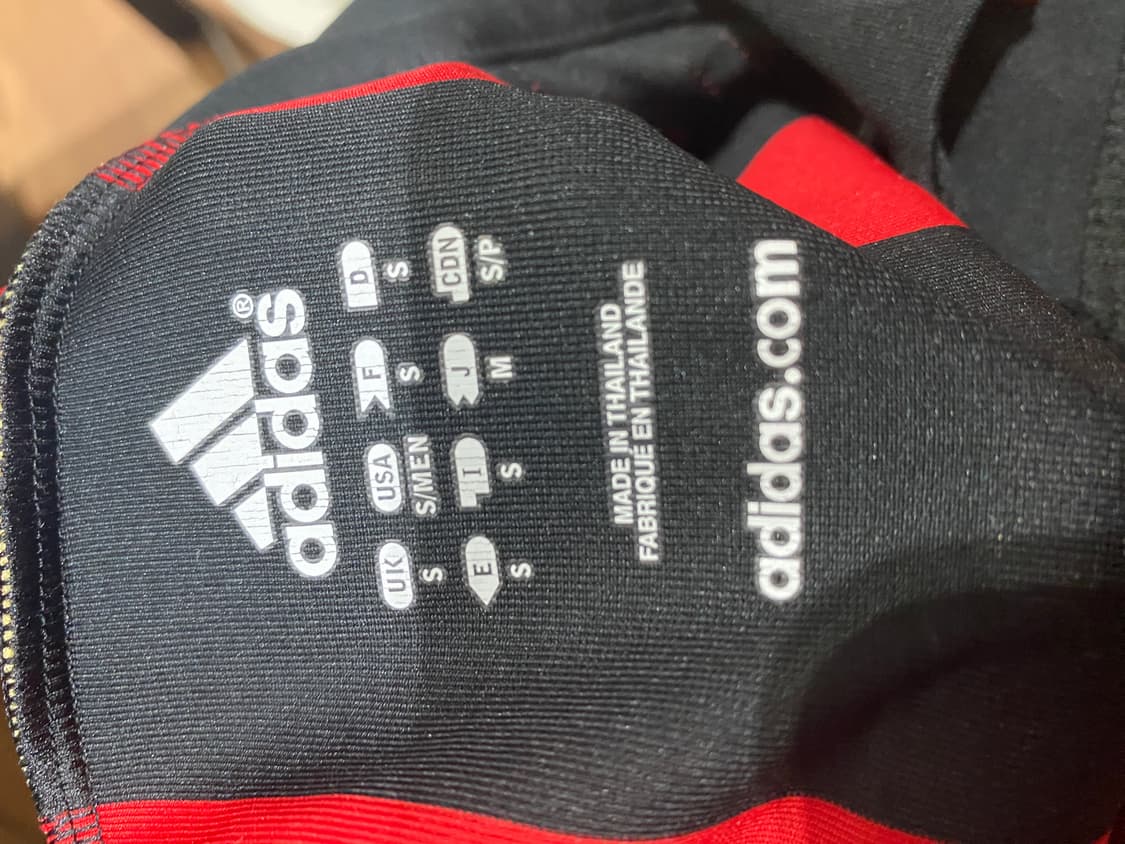 06/07 카카 m사이즈 정품 상품이미지7