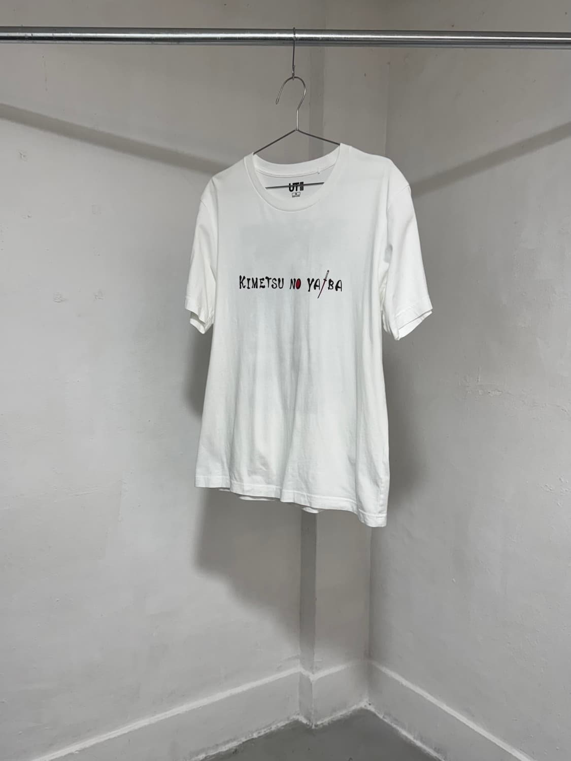 vtg top 상품이미지2