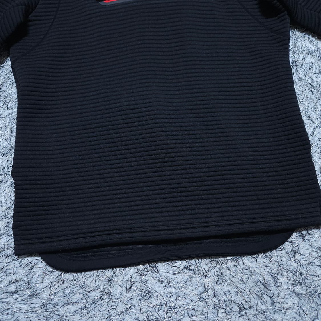 스파이더) M 남자 매쉬 후드티셔츠 / 왕눈이샵 상품이미지5